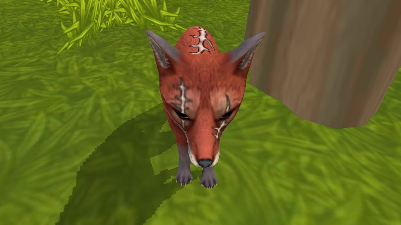 Hesap gitmedi ama sonda oyundan attı 