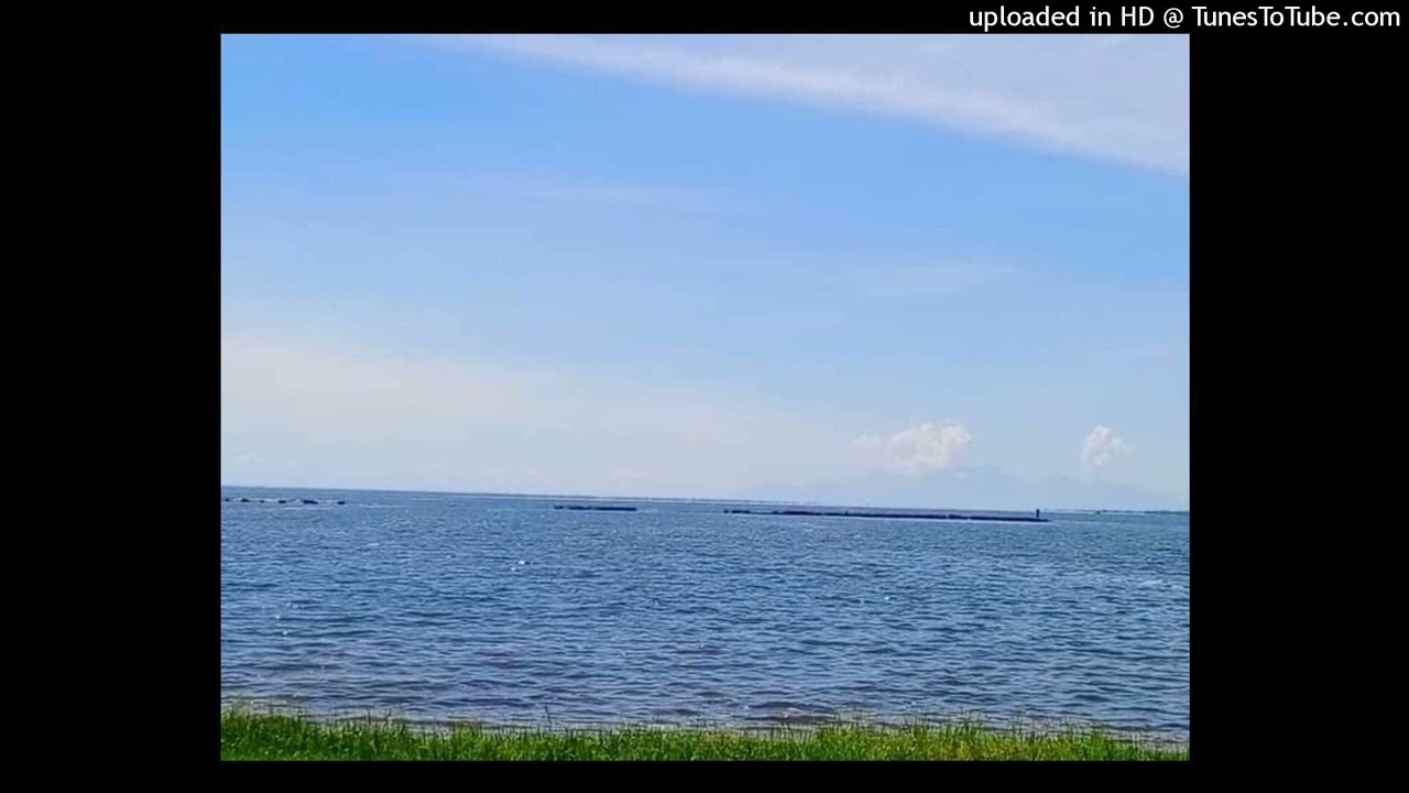 OMULUNYANJA_EAZYDEE-TLBA