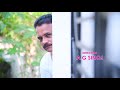 ENTE GRAMAM SUCHITHWA GRAMAM | SHORT FILM | A G SINOJ | MANI MANNARA Mp3 Song