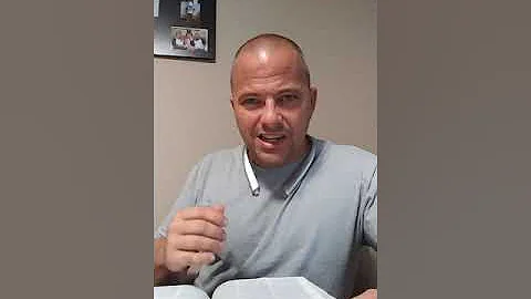 Disfellowshipped From Jehovah's Witnesses. I guess they didn't like my letter.