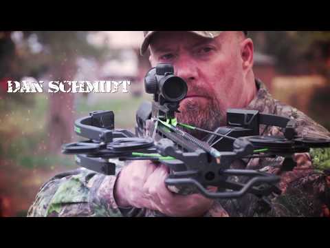 When the Shot Goes Wrong | Deer & Deer Hunting TV