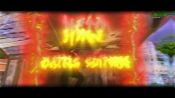 Lets Groove 🕺 *VIBE EDIT* | (Cleanest Overedit) | ❗ Project File at 20 Likes ❗