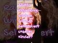 ⭐️ [ADHS] Erziehung: Rauben wir den Selbstwert unserer #kinder ? #viral #trending #shorts #familie