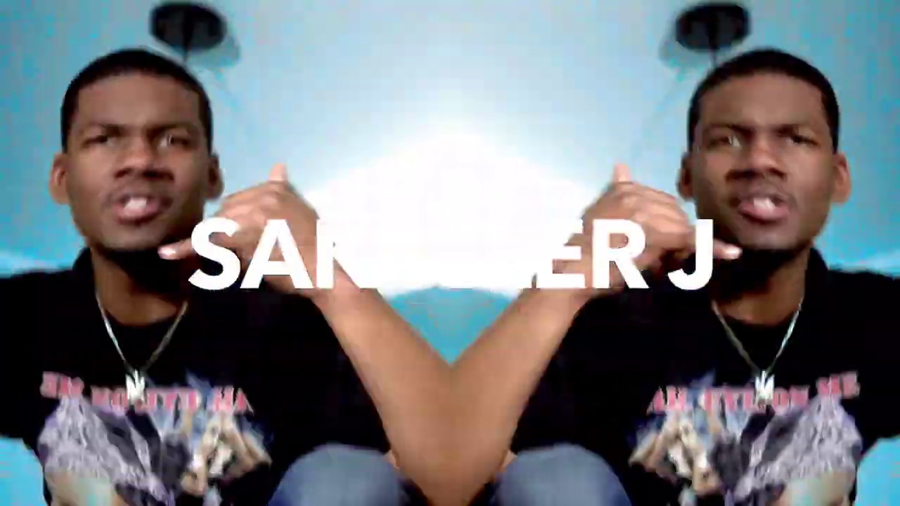 Sakeller J - No Dates [Music Video] | THE COAT EMPIRE