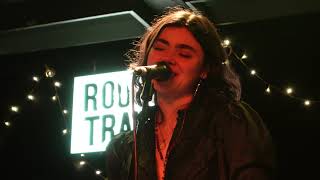 The Last Dinner Party - On Your Side - Rough Trade Bristol - 08.02.24