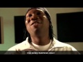 Something from nothing  the art of rap krsone feat dusto the architect for promo use only