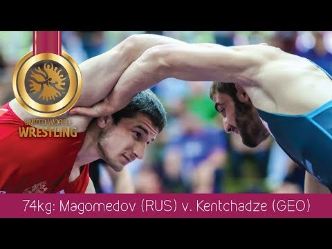 GOLD FS -