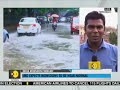 IMD projects near-normal monsoon this year