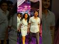 Mahesh Babu, Sitara attend Dil Raju's son's birthday celebrations, video goes viral