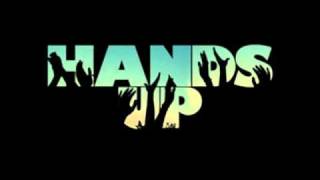 Yolanda Be Cool Yoland Dcup - We No Speak Americano (Myd Remix)