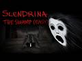 Slendrina (2013) - The Swamp (Easy Difficulty)