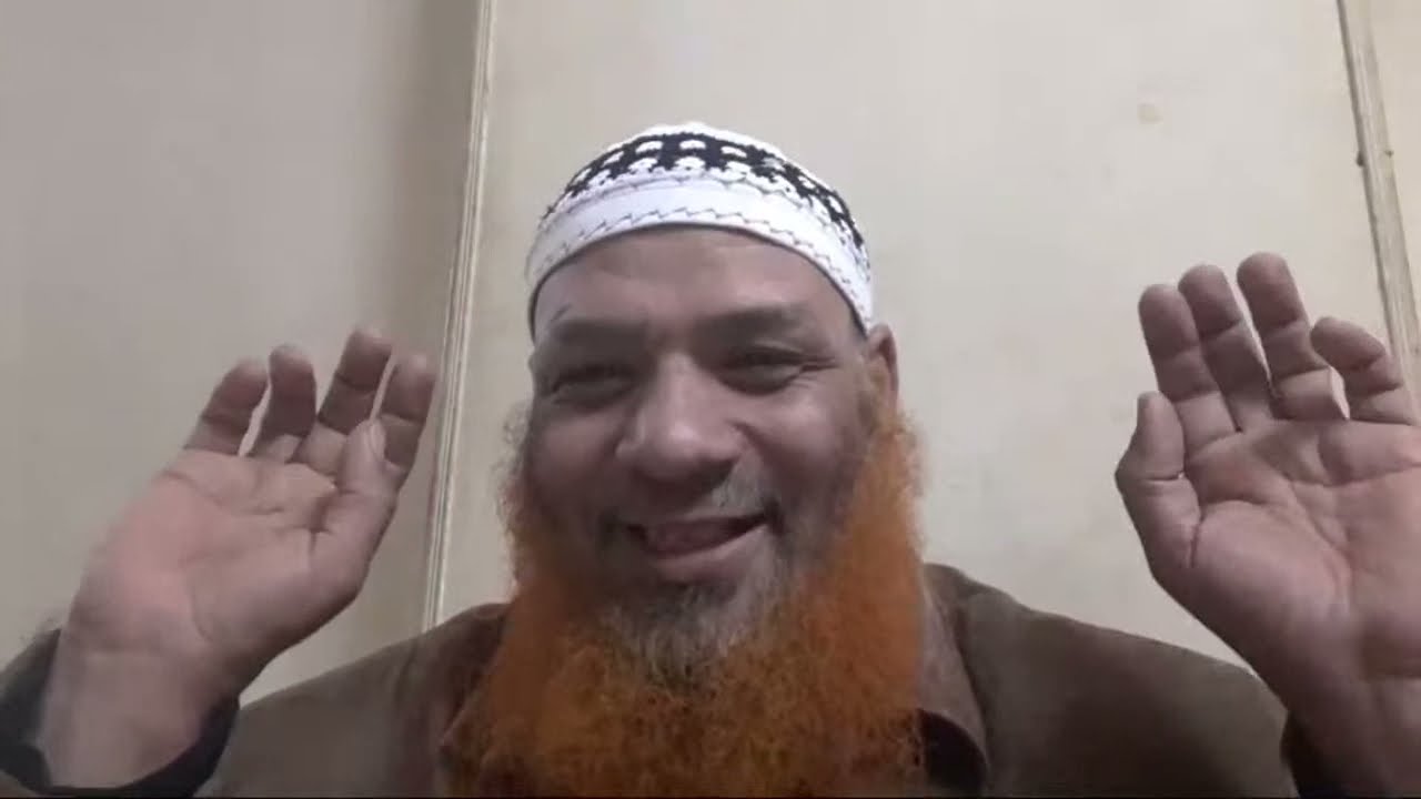 طريقة لتثبيت و مراجعة حفظ القران الكريم فى عشرين يوما .. انضم معنا https://t.me/+S20aAFagfHhlNTNk