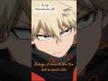 #mha#myheroacademia#notorginal#bakugo#yn