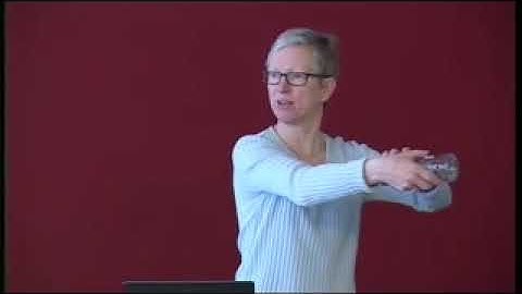 Porosity development and moisture fixation, characterisation Part 3, M. Geiker, DTU