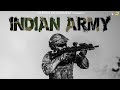 Indian army day 2022  kd kuldeep ft kaize  vr bros  official audio 2022   vr bros