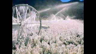 Winter - Antonio Vivaldi