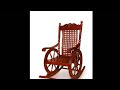Rocking Chair - Rocking Chair Quilts Butler Mo | Best Interior Design Picture Ideas of Modern Rocking Chair - Rocking Chair Quilts Butler Mo | Best Interior Design Picture Ideas of Modern