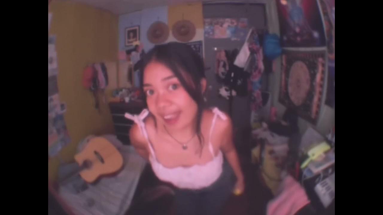 delegation - oh honey (cover by mary waban) delegation - oh honey (cover by mary waban)