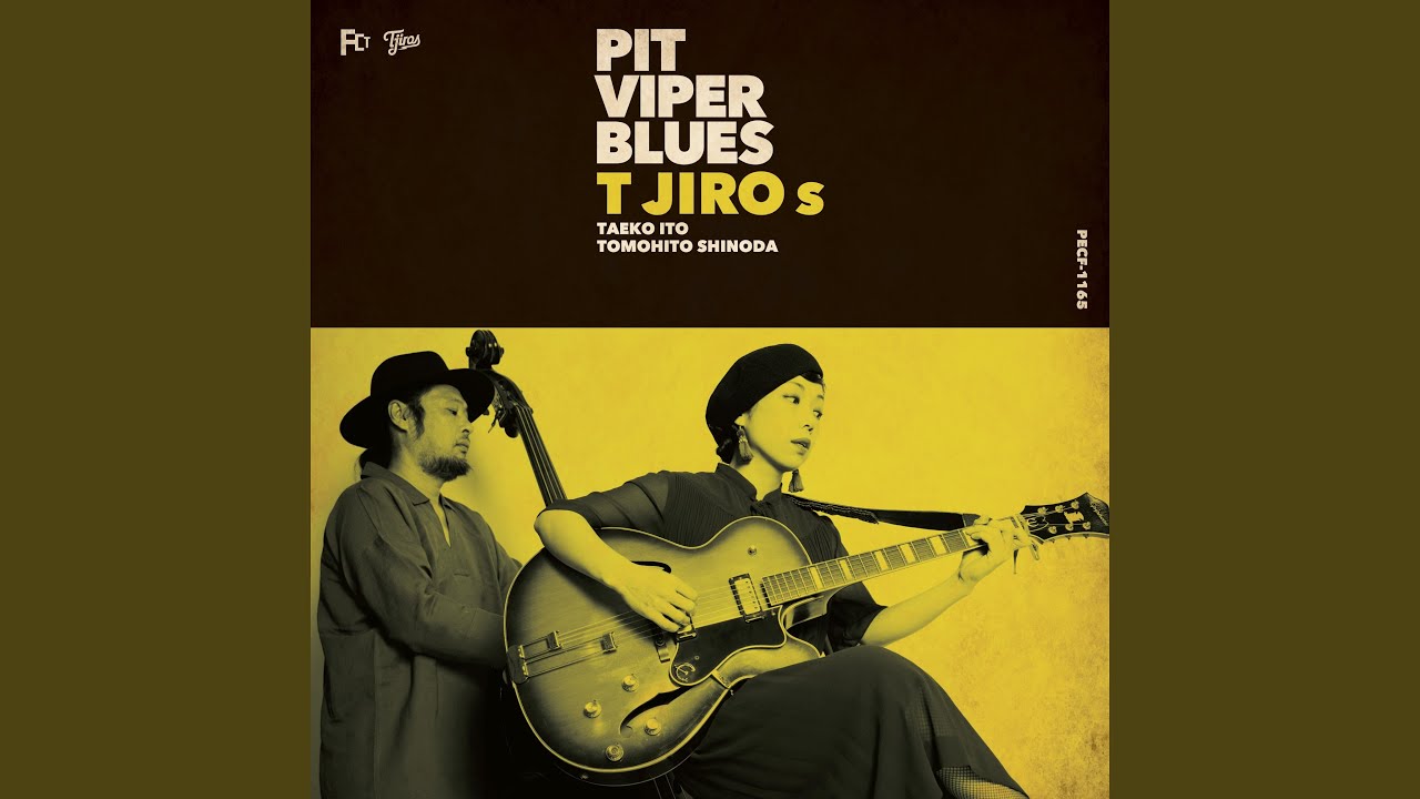 さんぽみち - YouTube