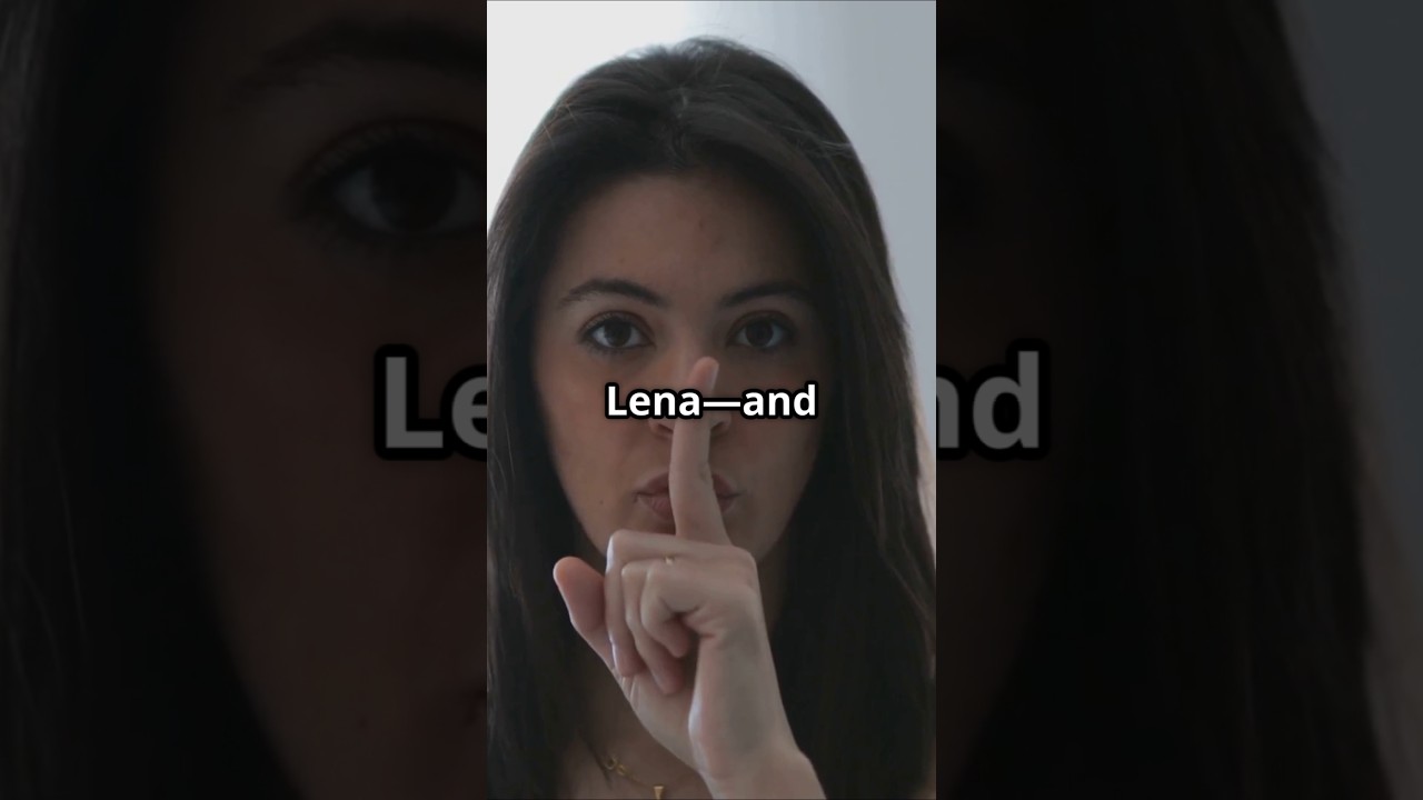 5 Ways the Media Manipulates Your Mind  