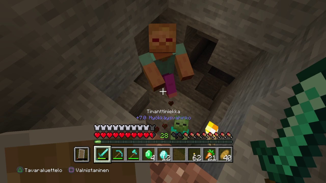 minecraft pocket edition obsidian portal minecraft pocket edition obsidian portal