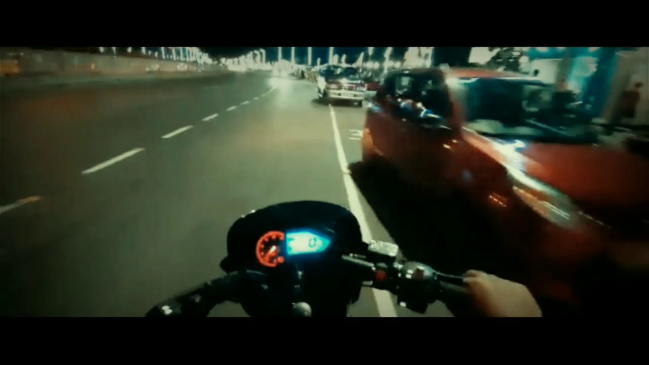 woofer Gaddi Dil