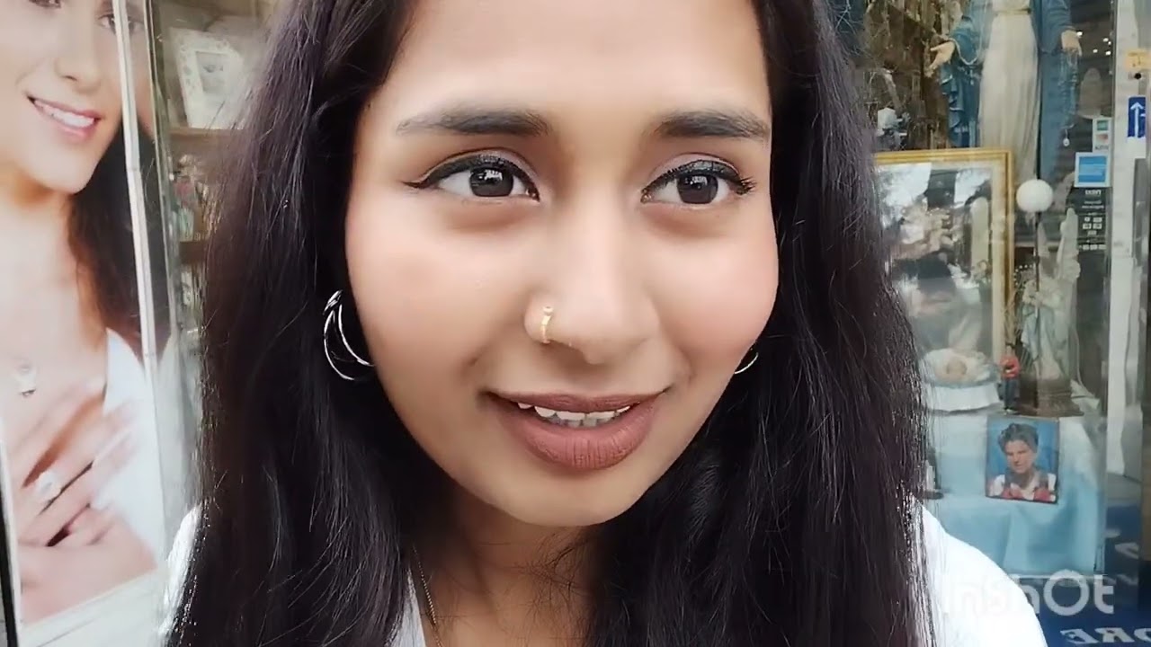 The City That Time Forgot // Visiting Pompei Italy 🧿❣️🇮🇹 