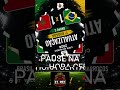 Pause Na Hora Certa Atualização Da Copa 2026 Grupo C Empate Entre Brasil 1x1 Marrocos Comente E Like