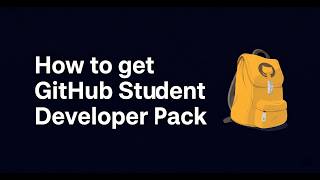 How to Apply for GitHub Student Developer Pack 2026 | Get GitHub Copilot Pro for FREE