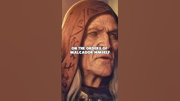 Corvus Corax Attacks A Chaplain #warhammer #warhammer40k #lore #explained