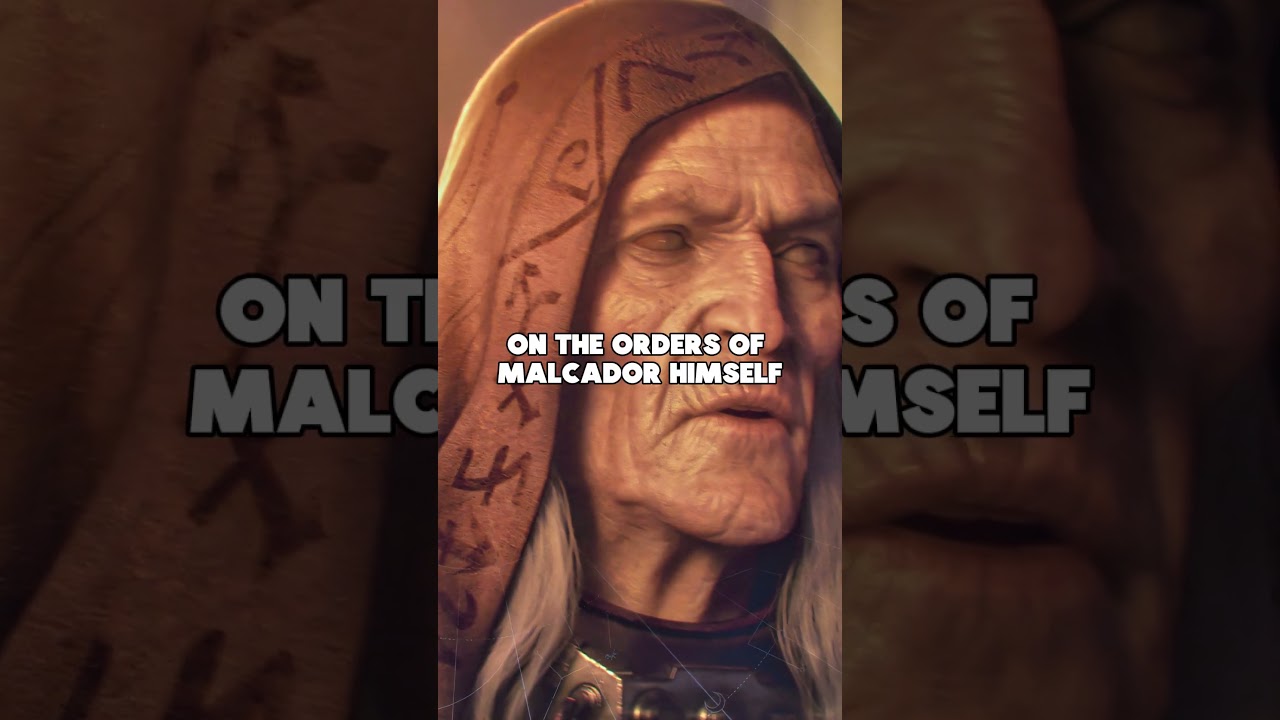 Corvus Corax Attacks A Chaplain 