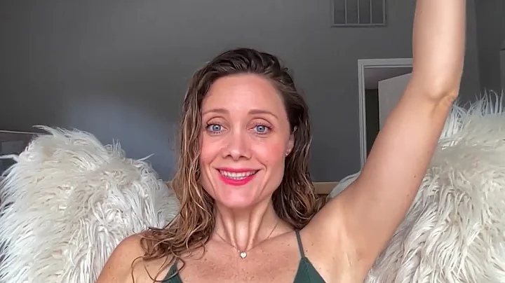 To your Best Decade Ever (My New Year Offers!)