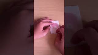 Fake Injury Tattoo: Bruise & Trauma Effect