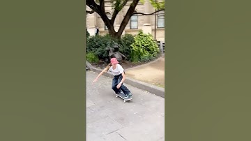 Chloe Covell is a SAVAGE 🤯