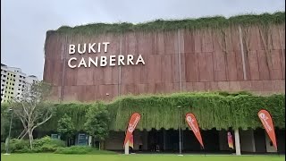 FIRST LOOK: Bukit Canberra Soft-Opening Showcase screenshot 5