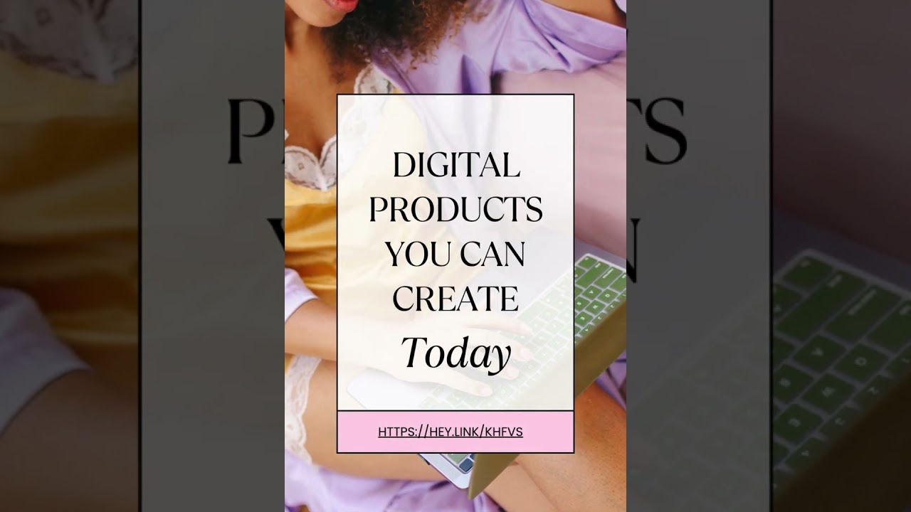 Digital Products Review