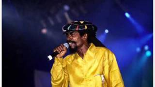 Cocoa Tea - Tune In - Far East Riddim