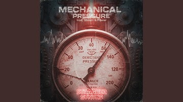 The Collapse Sequence