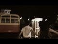 Adie ft.Janine Berdin - Mahika (Slowed+Reverb)