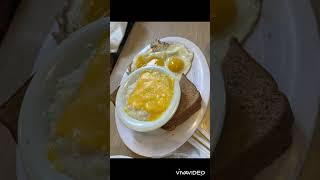 #breakfast in Georgia  Huddle House Huddle House Breakfast Extras