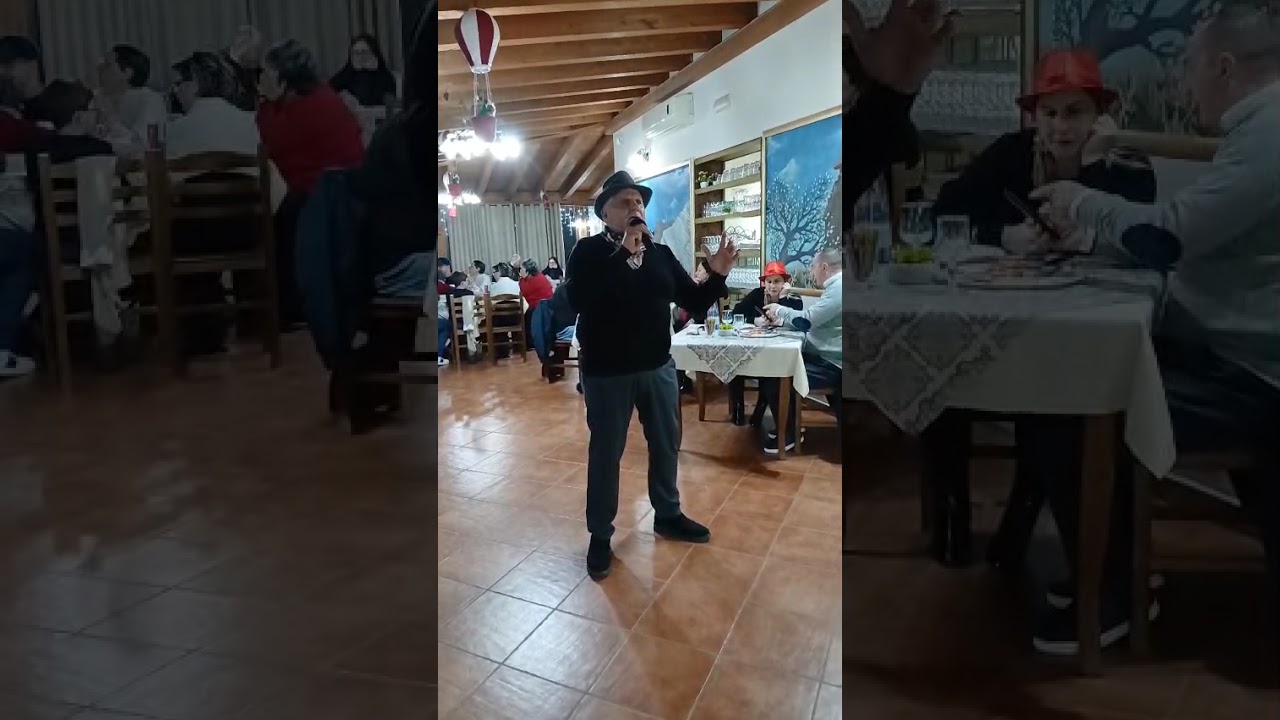 Quel bambino sono io: di Pietro Galassi karaoke 