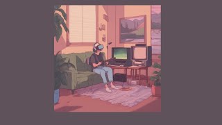 Infinite Reflections - Dive Deep with Reflective LoFi Vibes | LoFi Sphere