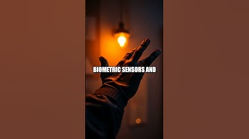 Beyond Realms The Quiet Engine of Next Gen Immersion