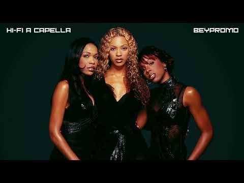 Gospel Medley (Hi-Fi