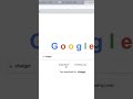 I Rebuilt Google 30 sec 🔥😎#html #css #javascript #google #chatgpt #viral #shortvideo #shorts