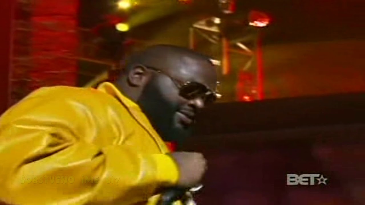 push it to the limit rick ross mp3 download