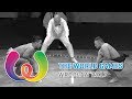 SUMO POLSKA - The World Games 2017 - Światowe Igrzyska Sportowe Wrocław