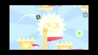 Just right remix 1 hour