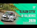 Di Gregorio Vincenzo PSG 19° Slalom Città di Valderice 2026