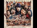 R.A.The Rugged Man  Ft. M.O.P. Chino XL. Onyx. Brand Nubian & Ice T - The Slayers Club (Music Video)